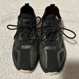 adidas Originals - ZX 2K Boost Sneakers